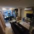 2 Habitación Apartamento en venta en Makati City, Metro Manila, Makati City