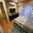 2 Habitación Apartamento en venta en Makati City, Metro Manila, Makati City