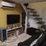 2 Habitación Apartamento en venta en Makati City, Metro Manila, Makati City