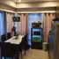 2 Habitación Apartamento en venta en Makati City, Metro Manila, Makati City