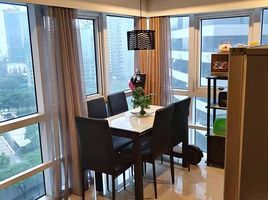 2 Habitación Apartamento en venta en Makati City, Metro Manila, Makati City