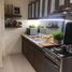 2 Bedroom Apartment for sale in Pasig City, Eastern District, Pasig City