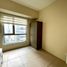Condominium 2 chambre à vendre à Taguig City, Metro Manila, Taguig City