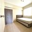 Condominium 2 chambre à vendre à Taguig City, Metro Manila, Taguig City