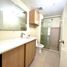 Condominium 2 chambre à vendre à Taguig City, Metro Manila, Taguig City