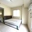 Condominium 2 chambre à vendre à Taguig City, Metro Manila, Taguig City