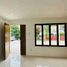 3 Bedroom House for sale in Dasmarinas City, Calabarzon, Dasmarinas City