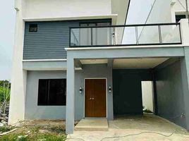 3 Bedroom House for sale in Dasmarinas City, Calabarzon, Dasmarinas City