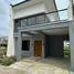 3 Bedroom House for sale in Dasmarinas City, Calabarzon, Dasmarinas City