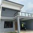 3 Bedroom House for sale in Dasmarinas City, Calabarzon, Dasmarinas City