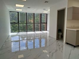 44 SqM Office for rent in Bare Foot Park (Parque de los Pies Descalzos), Medellin, Medellin