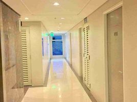 1 chambre Condominium for sale in Libertad LRT-1, Pasay City, Pasay City