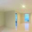 1 chambre Condominium for sale in Libertad LRT-1, Pasay City, Pasay City