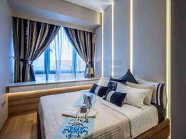 1 Bedroom Condo for sale in Libertad LRT-1, Pasay City, Pasay City