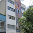 Condominium 3 chambre à vendre à Azcapotzalco, Mexico City, Azcapotzalco