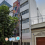 Condominium 3 chambre à vendre à Azcapotzalco, Mexico City, Azcapotzalco