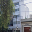 Condominium 3 chambre à vendre à Azcapotzalco, Mexico City, Azcapotzalco