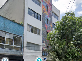 Condominium 3 chambre à vendre à Azcapotzalco, Mexico City, Azcapotzalco
