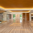 5 Habitación Casa en venta en Quezon City, Metro Manila, Quezon City, Eastern District