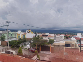 3 Schlafzimmer Villa zu verkaufen in Huitzilac, Morelos, Huitzilac