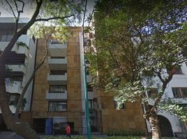 3 Schlafzimmer Appartement zu verkaufen in Naucalpan De Juarez, Mexico, Naucalpan De Juarez