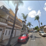 3 Schlafzimmer Haus zu verkaufen in Tonala, Jalisco, Tonala