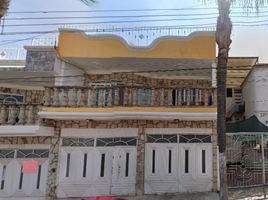 3 Schlafzimmer Haus zu verkaufen in Tonala, Jalisco, Tonala