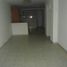 3 Schlafzimmer Appartement zu verkaufen in Cartagena, Bolivar, Cartagena, Bolivar