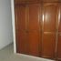 3 Schlafzimmer Appartement zu verkaufen in Cartagena, Bolivar, Cartagena, Bolivar