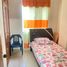 3 Schlafzimmer Appartement zu verkaufen in Cartagena, Bolivar, Cartagena, Bolivar
