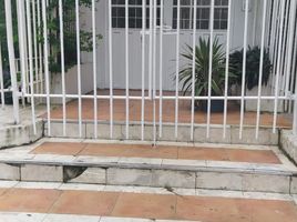 3 Schlafzimmer Appartement zu verkaufen in Cartagena, Bolivar, Cartagena, Bolivar