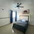 4 Schlafzimmer Villa zu verkaufen in Centro, Tabasco, Centro, Tabasco