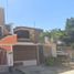 4 Schlafzimmer Villa zu verkaufen in Centro, Tabasco, Centro, Tabasco