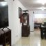 4 Schlafzimmer Villa zu verkaufen in Centro, Tabasco, Centro, Tabasco