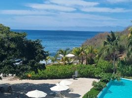 3 chambre Appartement for sale in Nayarit, Compostela, Nayarit