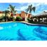 3 Habitación Departamento en venta en Cuernavaca, Morelos, Cuernavaca