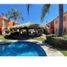 3 Habitación Departamento en venta en Cuernavaca, Morelos, Cuernavaca