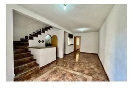 3 Habitación Departamento en venta en Cuernavaca, Morelos, Cuernavaca