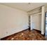 3 Habitación Departamento en venta en Cuernavaca, Morelos, Cuernavaca