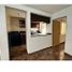 3 Habitación Departamento en venta en Cuernavaca, Morelos, Cuernavaca
