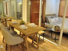 Condominium 2 chambre à vendre à Pasig City, Metro Manila, Pasig City