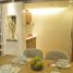 Condominium 2 chambre à vendre à Pasig City, Metro Manila, Pasig City