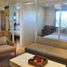 Condominium 2 chambre à vendre à Pasig City, Metro Manila, Pasig City