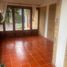 3 Habitación Casa en venta en Boyaca, Villa De Leyva, Boyaca