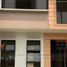 3 Habitación Villa en venta en Meycauayan City, Central Luzon, Meycauayan City, Bulacan