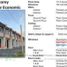 3 Habitación Villa en venta en Meycauayan City, Central Luzon, Meycauayan City, Bulacan