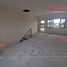 3 Habitación Villa en venta en Meycauayan City, Central Luzon, Meycauayan City, Bulacan