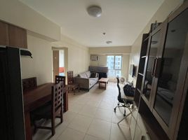 2 Bedroom Apartment for rent at Avida Towers 34th Street, Makati City