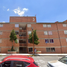 2 Bedroom Apartment for sale in Zitlaltepec De Trinidad Sanchez Santos, Tlaxcala, Zitlaltepec De Trinidad Sanchez Santos, Tlaxcala