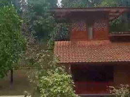  Tanah for sale in Purwakarta, West Jawa, Bojong, Purwakarta